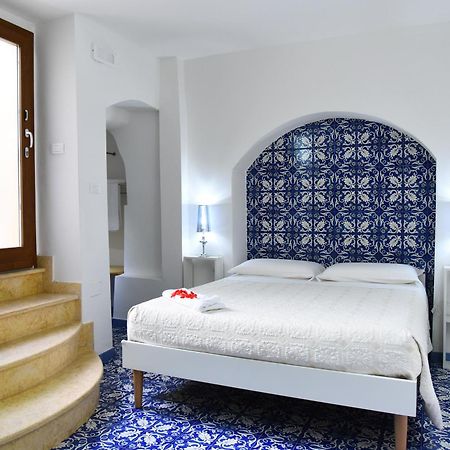 B&B Corte Casole Gallipoli Eksteriør bilde
